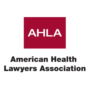 American-Health-Lawyers-Association